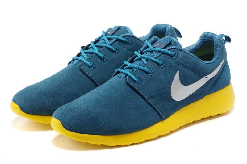 chaussures nike roshe run 2012 boutique en ligne beau chaussures nike roshe run art